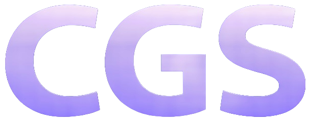CGS