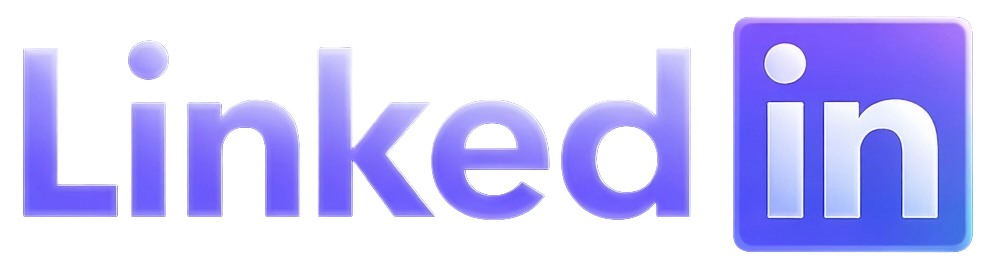 Category Growth Solutions on LinkedIn